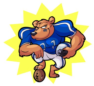 Football_bear_01