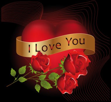 Valentine's Day clipart