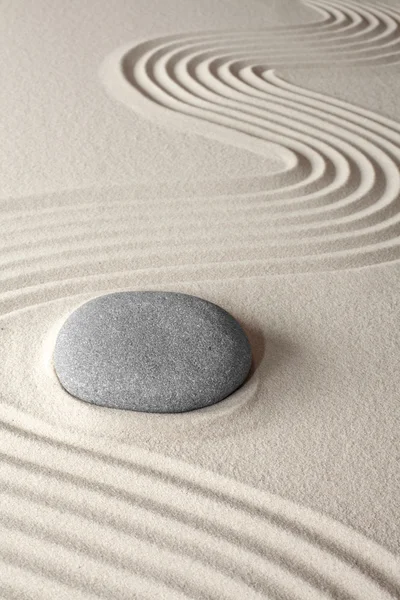 Spiritual meditation background — Stock Photo, Image