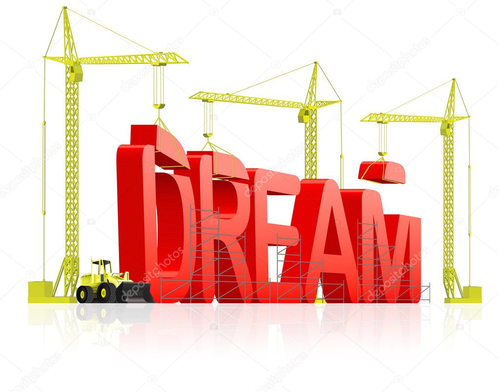 dream-building-stock-photo-kikkerdirk-8332314