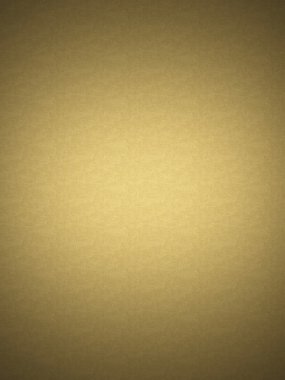 Brown canvas texture, or background. clipart