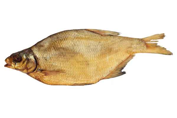 Füme balığı — Stok fotoğraf
