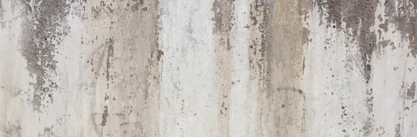 Grunge muro di cemento: può essere utilizzato come sfondo — Foto Stock