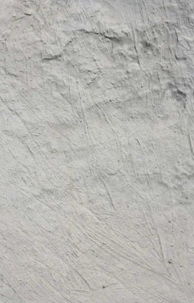 Ściana z betonu teksturowanego: może być stosowana jako tło — Zdjęcie stockowe