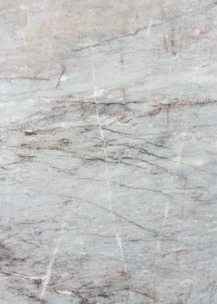 Marmor Textur Serie, natürlicher echter Marmor im Detail — Stockfoto