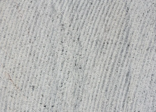 Textuur betonnen wand: kan gebruikt worden als achtergrond — Stockfoto