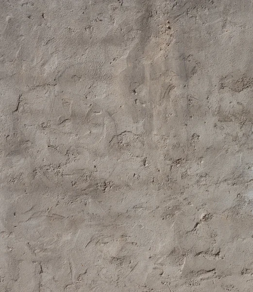 Mur de ciment grunge : peut être utilisé comme fond — Photo