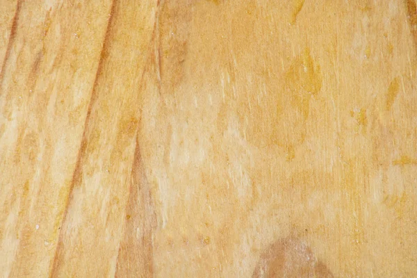 Hochwertige Maserung aus Ahornholz. — Stockfoto