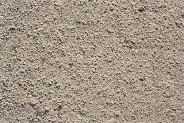 Yeso de cemento marrón como fondo — Foto de Stock