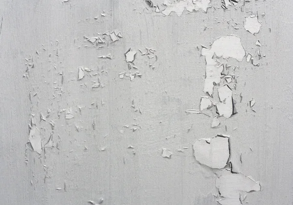 Grunge muur stucwerk textuur — Stockfoto