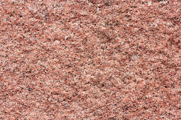 Tło z czerwonego marmuru, wzór — Zdjęcie stockowe
