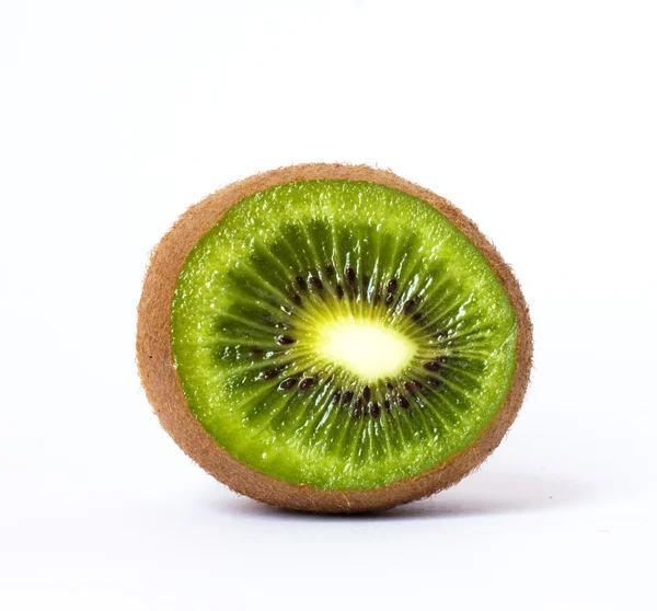 Kiwi... — Fotografie, imagine de stoc