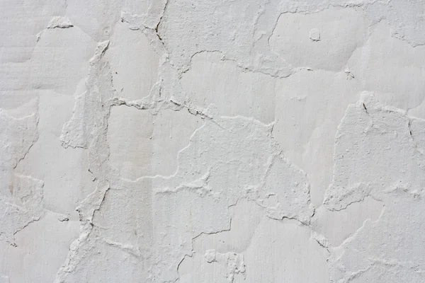 Textura muro de hormigón: se puede utilizar como fondo — Foto de Stock