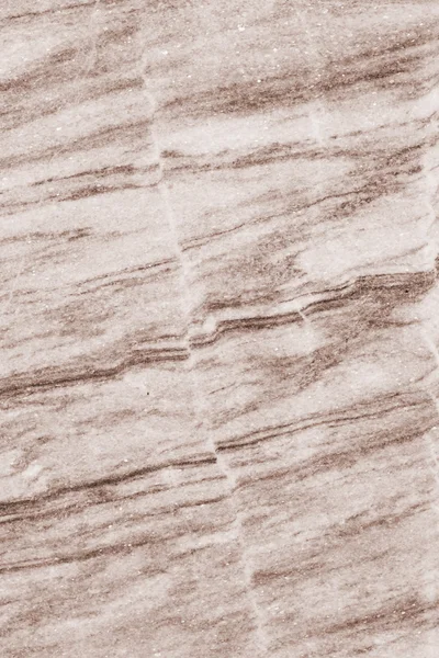 Marble texture series, natural real marble in detail — Stock Photo, Image