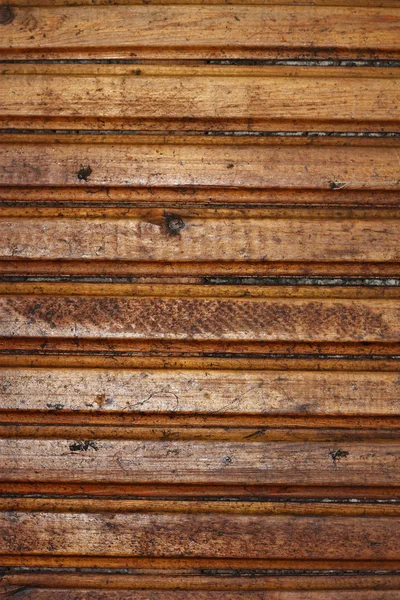 Antiguo fondo de madera —  Fotos de Stock