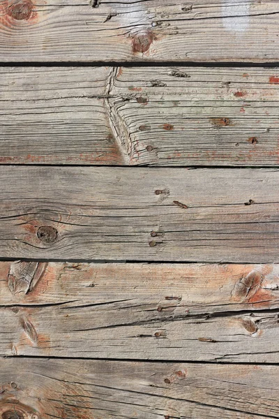 Textura de madera vintage, se puede utilizar como fondo —  Fotos de Stock