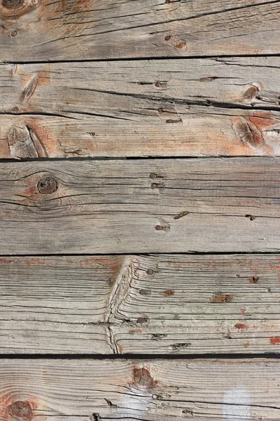 Εκλεκτής ποιότητας ξύλο υφή, μπορεί να χρησιμοποιήσετε ως φόντο — Φωτογραφία Αρχείου