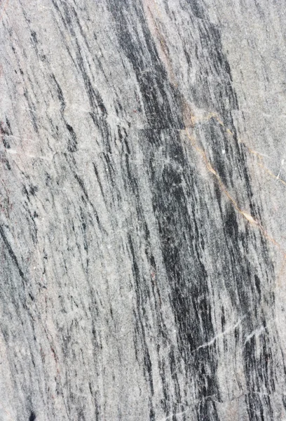 Marmor textur serie, naturlig äkta marmor i detalj — Stockfoto