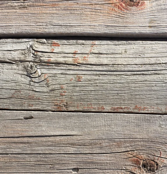 Κοντινό πλάνο του γκρι ξύλινα πλαίσια φράχτη — Φωτογραφία Αρχείου