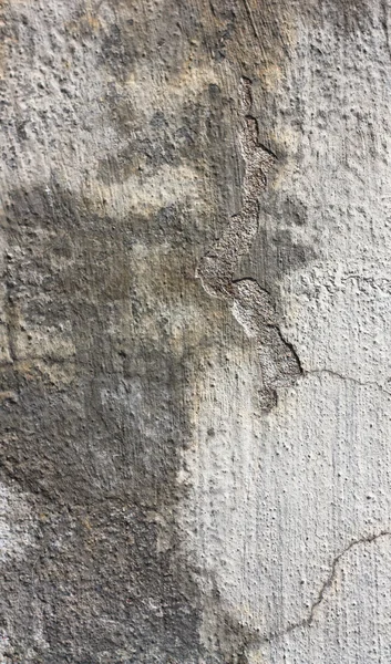 Ścian betonowych z cementu panelu, na tle wszystkich — Zdjęcie stockowe
