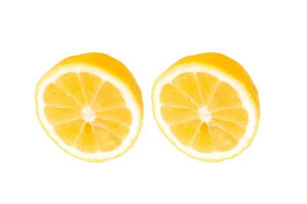 Limon — Stok fotoğraf