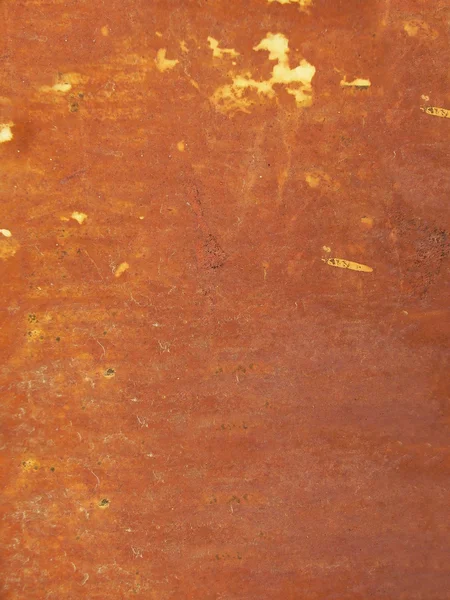Rust background — Stock Photo, Image