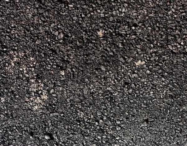 Fond d'asphalte — Photo