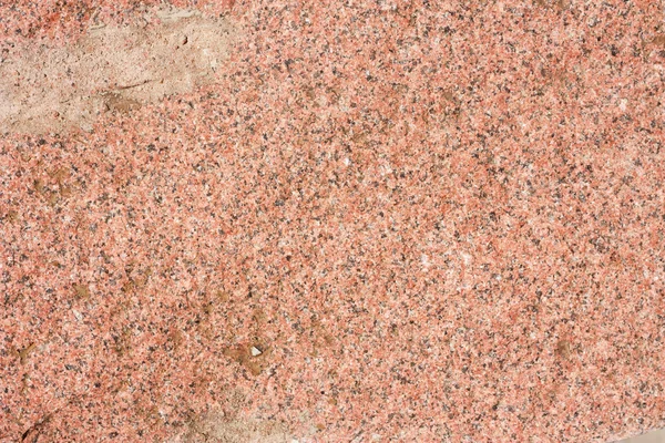 Una superficie de granito o mármol para trabajos decorativos —  Fotos de Stock