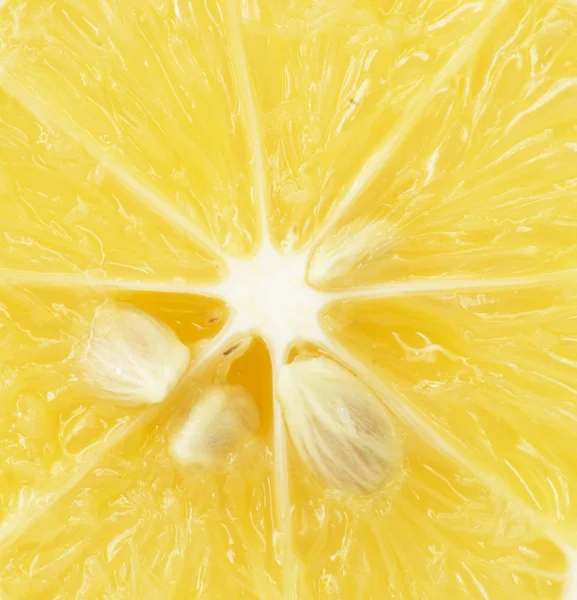 Sitruunaa. makrotalous — kuvapankkivalokuva