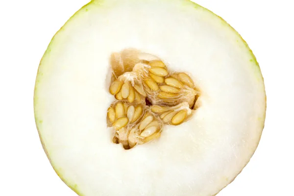 Melon. — Stock Photo, Image