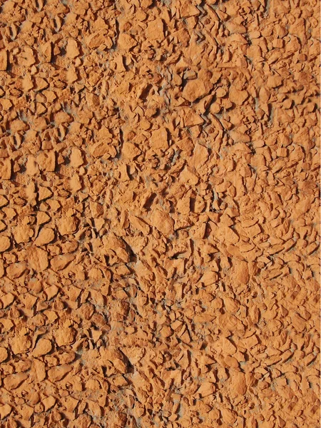 돌 화강암으로 만들어진 배경, — 스톡 사진