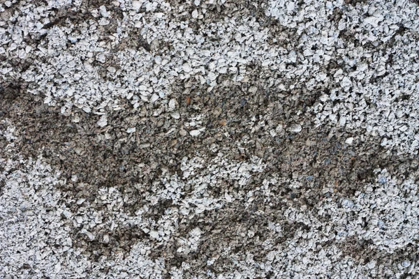 Αργού άμμο ως φόντο — Φωτογραφία Αρχείου