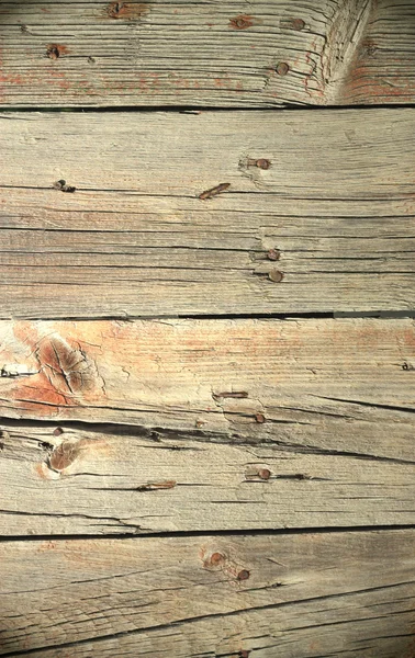Textura de madeira vintage, pode ser usado como fundo — Fotografia de Stock