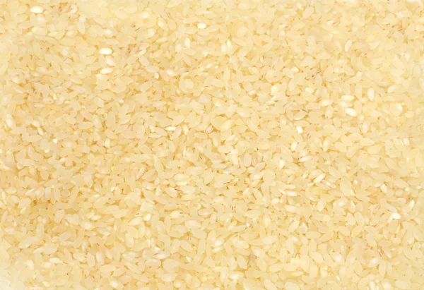 Reis textur — Stockfoto