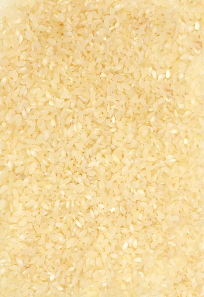 Textura do arroz — Fotografia de Stock