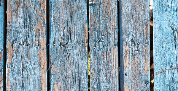회색 나무 울타리 패널을 클로즈업 한 모습 — 스톡 사진