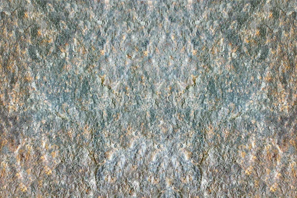 Granitstruktur — Stockfoto