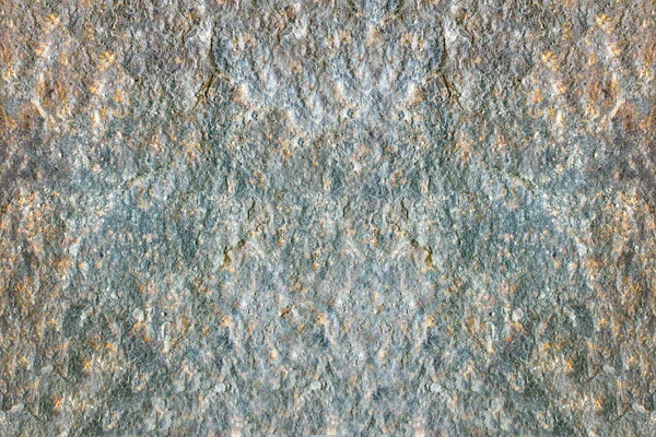 Texture granit — Photo
