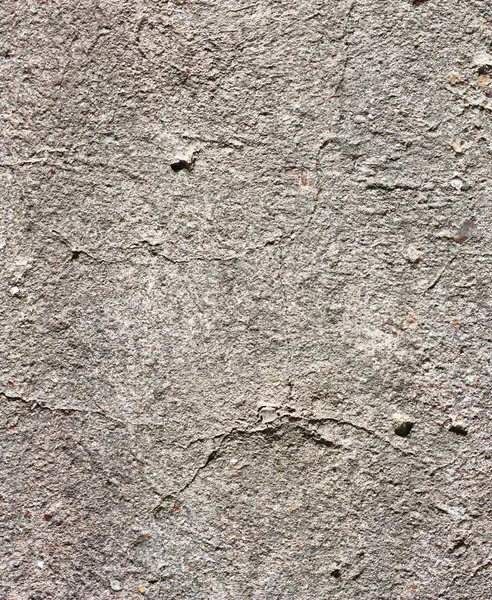 Concrete wall of the panel cement, on all background — Stock Photo, Image