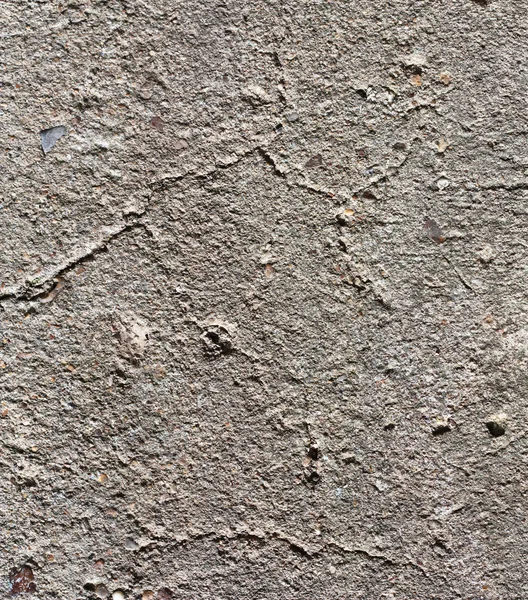 Бетонная стена панельного цемента, на всем фоне — стоковое фото