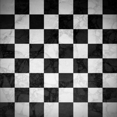 Chessboard clipart