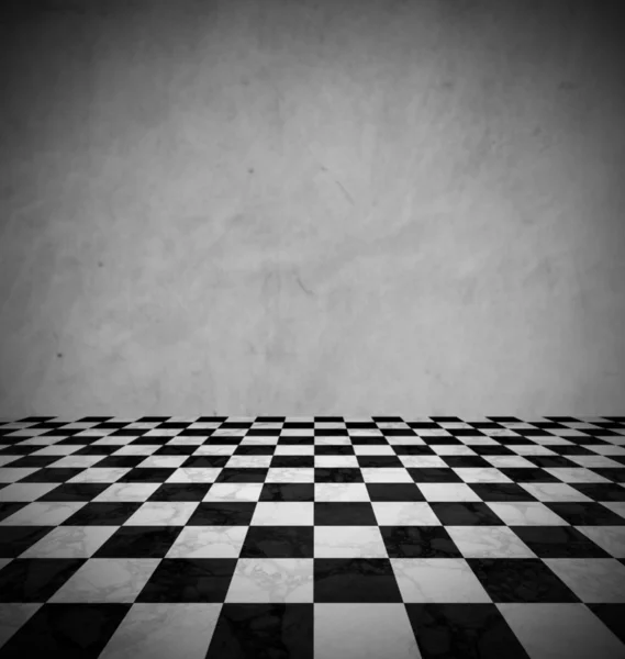 チェス — ストック写真