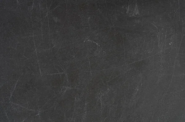 stock image Empty Blackboard Background