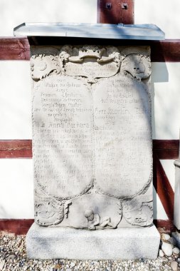 Jawor, Silezya, Polonya