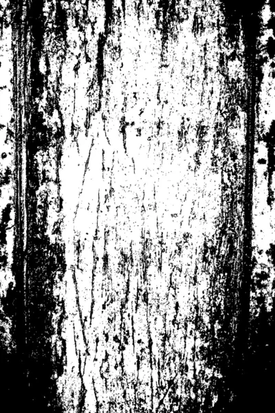 ベクトル苦しめられた木製のオーバーレイ — ストックベクタ