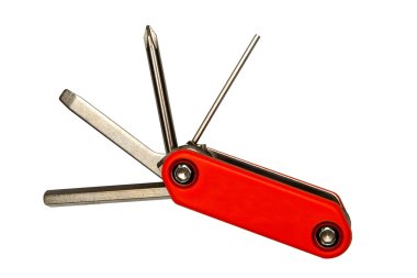 multitool