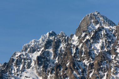 dağ taş