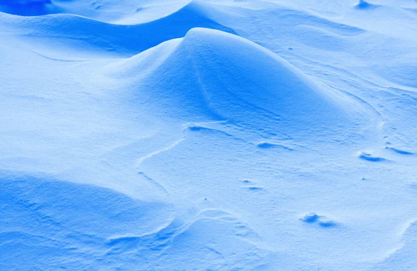 Kar arka plan — Stok fotoğraf