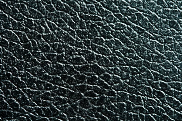 stock image Leather background