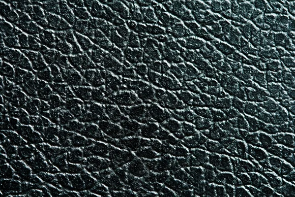 Leather background Royalty Free Stock Images